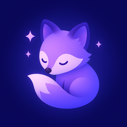 Somnifox logo
